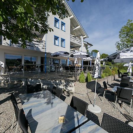 Hotel Freudenberg Апенцел Екстериор снимка